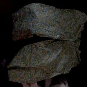 Liz Claiborne Womens pants